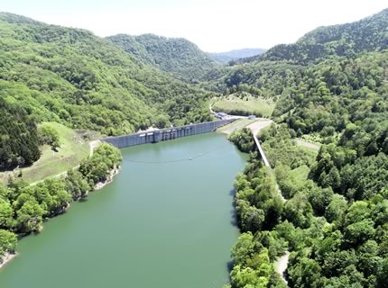 沢田建設株式会社【北海道釧路】